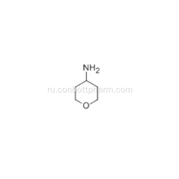 4-аминотетрагидропиран, CAS 38041-19-9